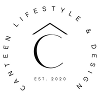 Canteen Lifestyle & Design LLC logo