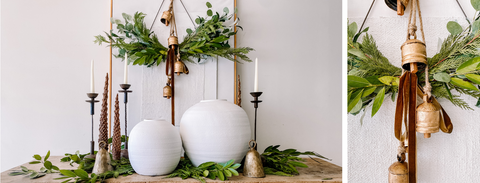 Holiday Decor