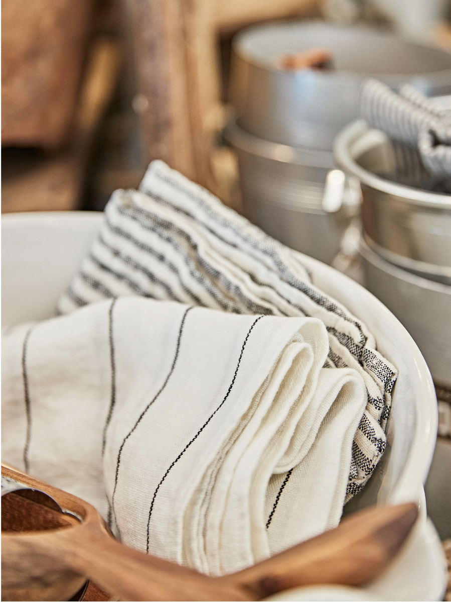 Canteen Shoppe I Lifestyle & Home Decor Shop Canteen Lifestyle & Design