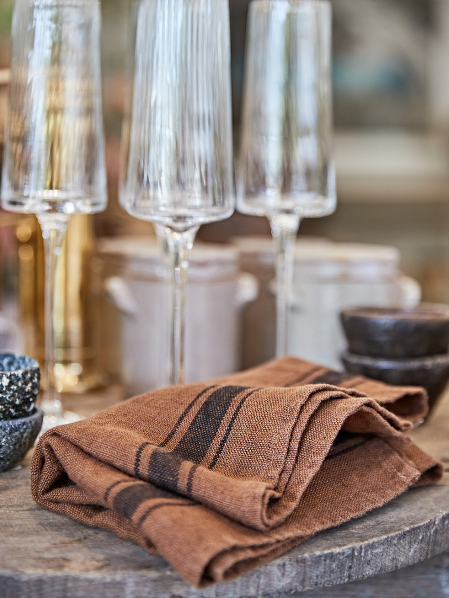 Canteen Shoppe I Lifestyle & Home Decor Shop Canteen Lifestyle & Design