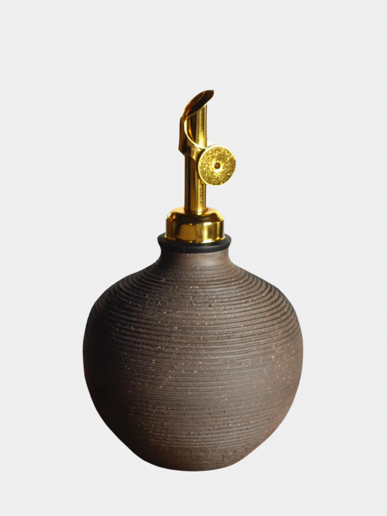 Dover Oil/Vinegar Cruet