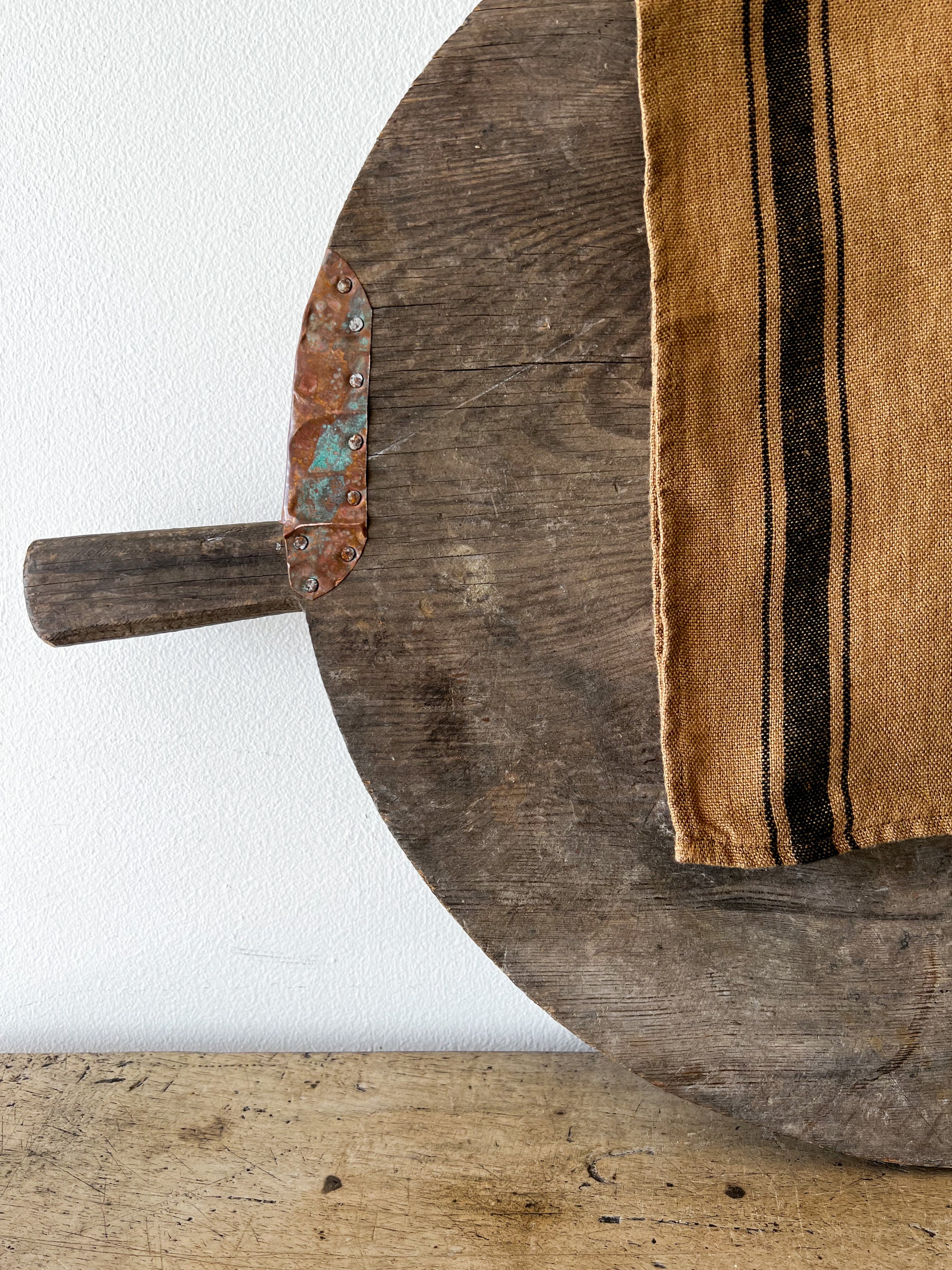 Canteen Shoppe I Lifestyle & Home Decor Shop Canteen Lifestyle & Design