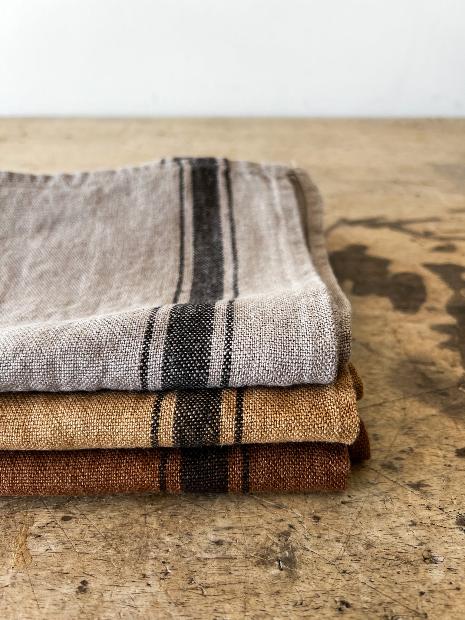 Canteen Shoppe I Lifestyle & Home Decor Shop Canteen Lifestyle & Design