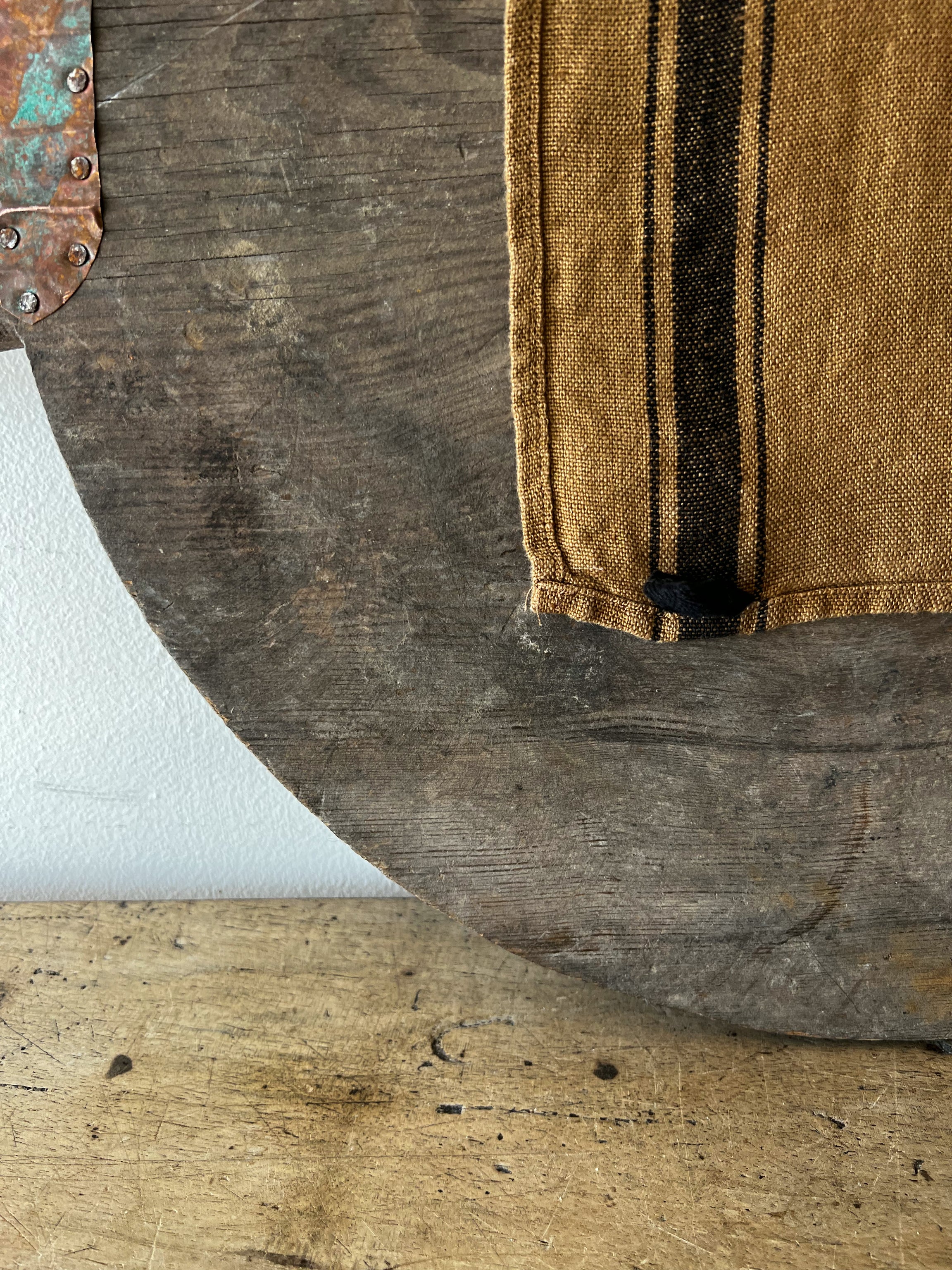 Canteen Shoppe I Lifestyle & Home Decor Shop Canteen Lifestyle & Design