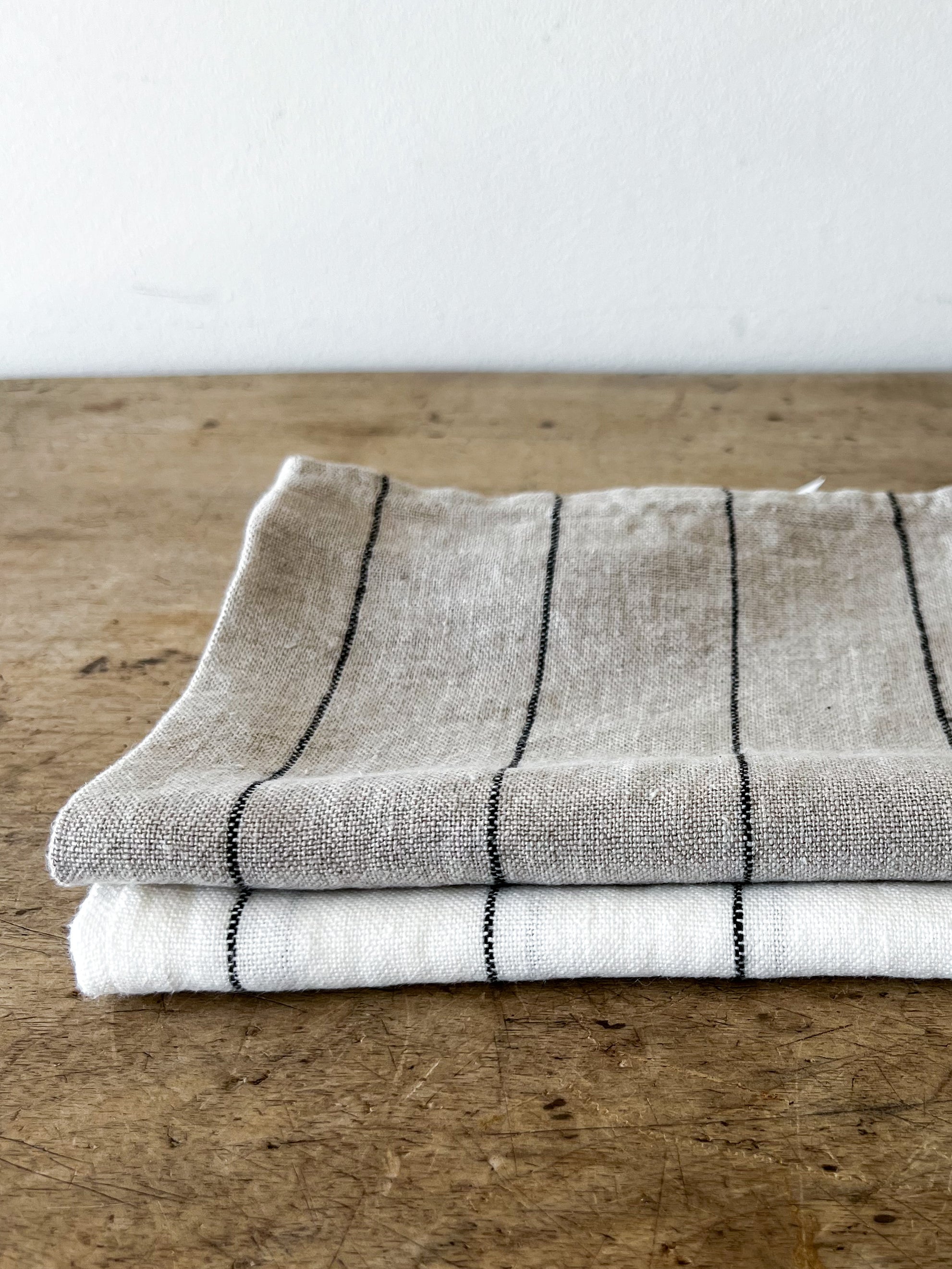 Canteen Shoppe I Lifestyle & Home Decor Shop Canteen Lifestyle & Design