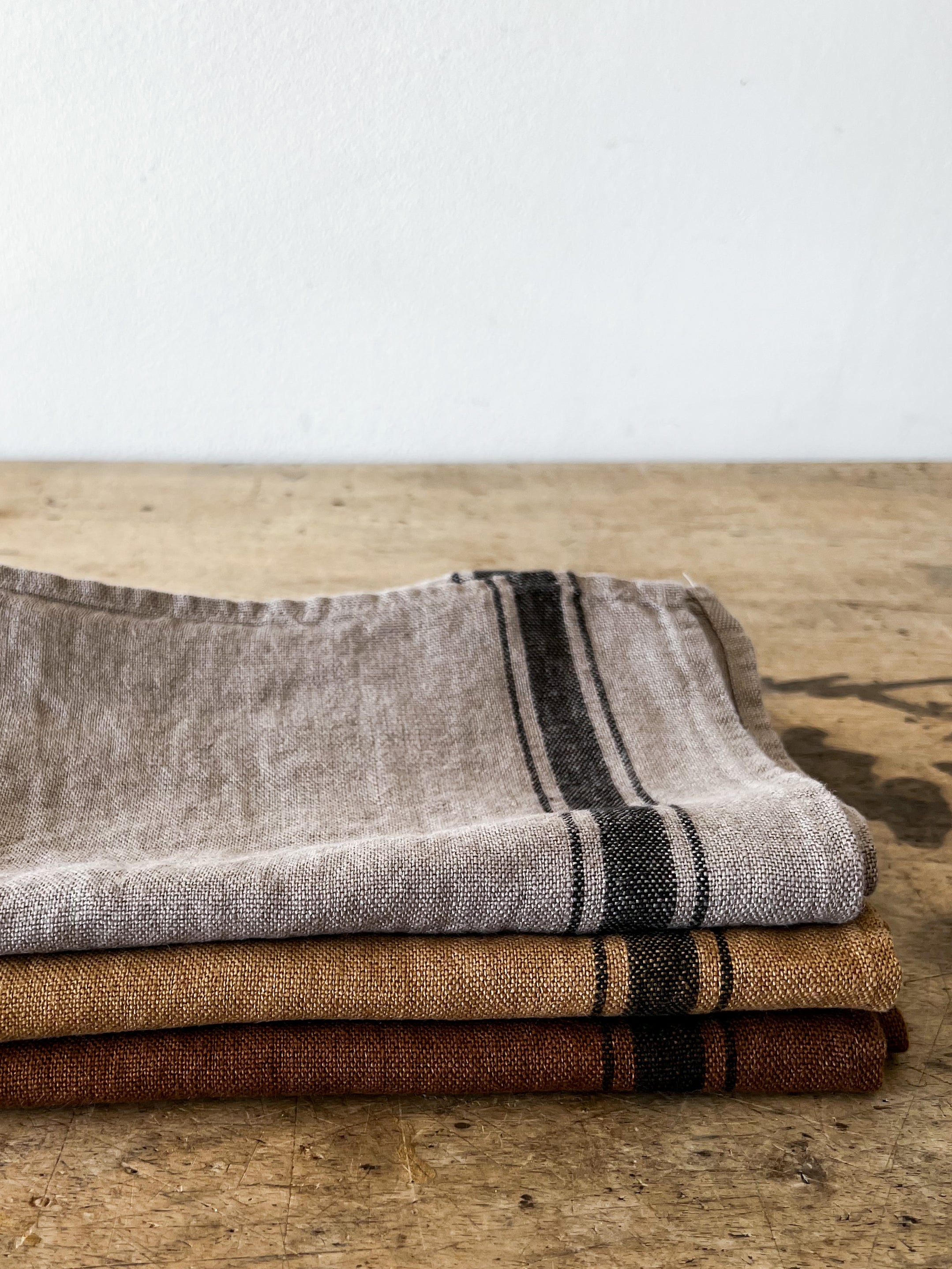 Canteen Shoppe I Lifestyle & Home Decor Shop Canteen Lifestyle & Design