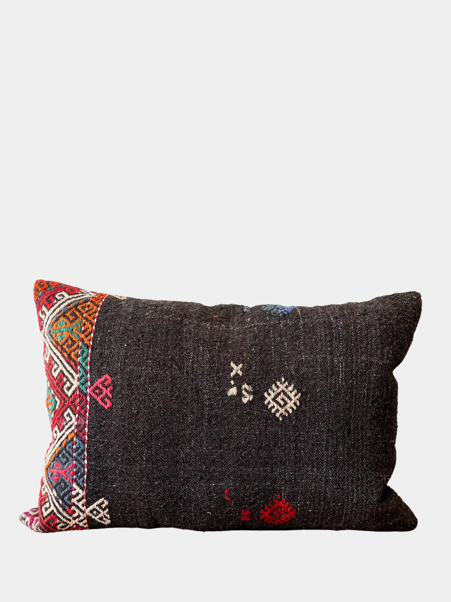 Madrid Oversized Pillow Canteen Lifestyle & Design