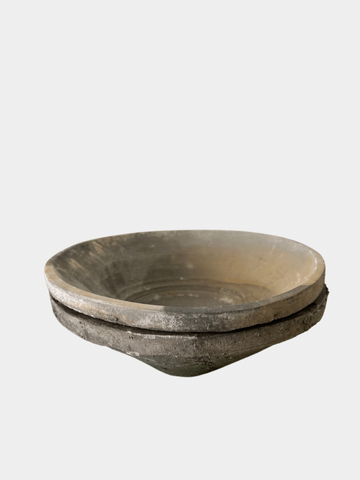 Planters and Bowls