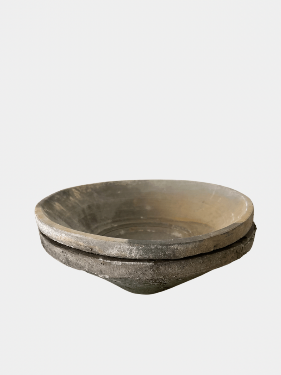 Terra Cotta Bowl Moss Grey Canteen Lifestyle Design   Image Dcf004bd Be1e 4cfe A5f1 0195754b2ce0 899x1198 